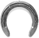 SC Eventer Front